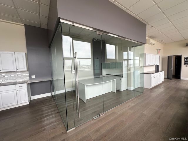 5319 46th Street, Maspeth, NY 11378