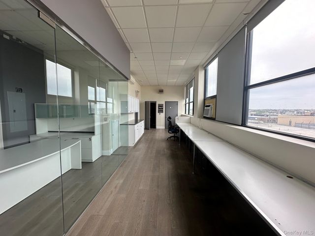 5319 46th Street, Maspeth, NY 11378