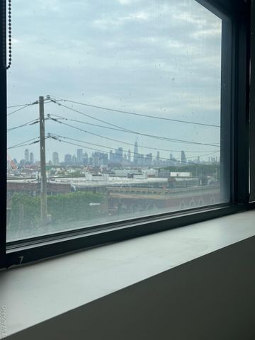 5319 46th Street, Maspeth, NY 11378