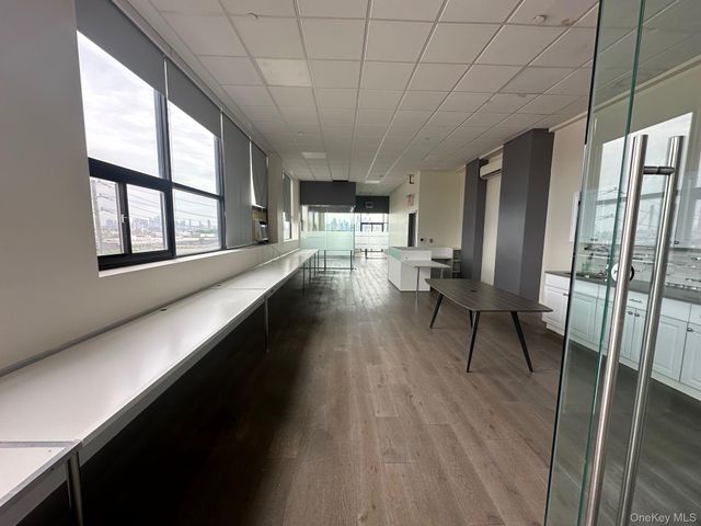 5319 46th Street, Maspeth, NY 11378