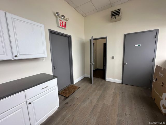 5319 46th Street, Maspeth, NY 11378