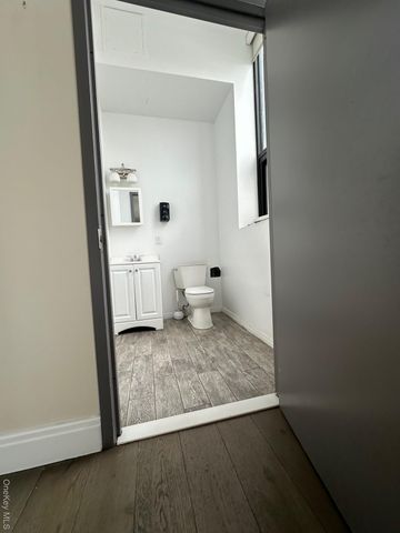 5319 46th Street, Maspeth, NY 11378