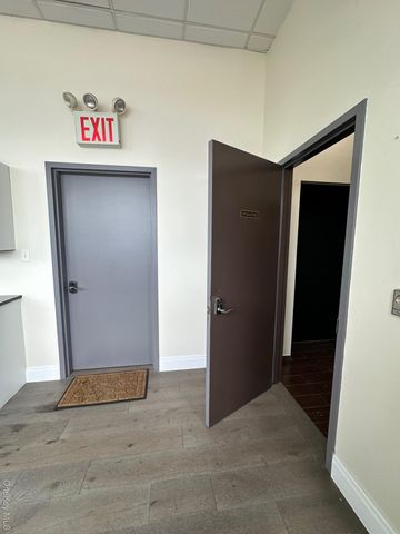 5319 46th Street, Maspeth, NY 11378