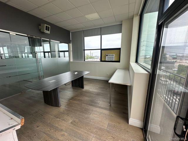 5319 46th Street, Maspeth, NY 11378