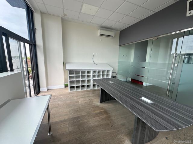 5319 46th Street, Maspeth, NY 11378