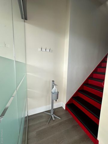 5319 46th Street, Maspeth, NY 11378