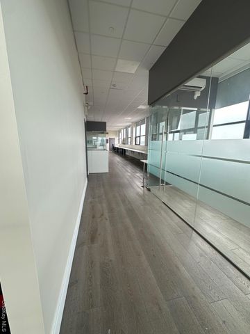 5319 46th Street, Maspeth, NY 11378