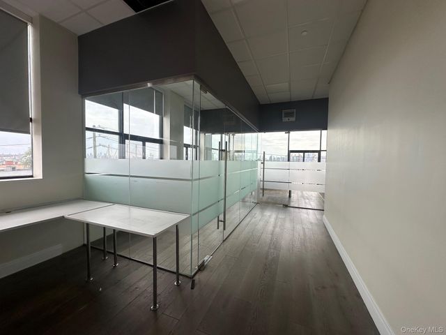 5319 46th Street, Maspeth, NY 11378