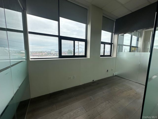 5319 46th Street, Maspeth, NY 11378