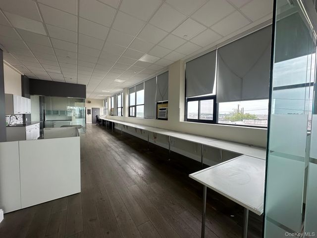 5319 46th Street, Maspeth, NY 11378