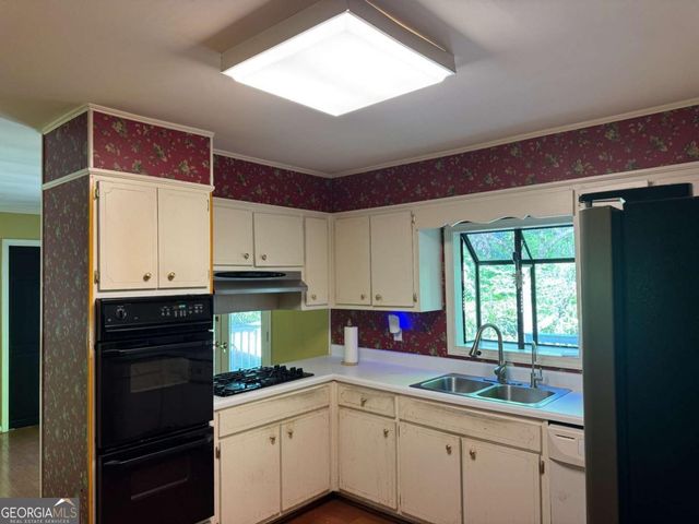 325 Ranchette Road NA, Alpharetta, GA 30004