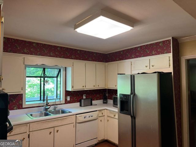 325 Ranchette Road NA, Alpharetta, GA 30004