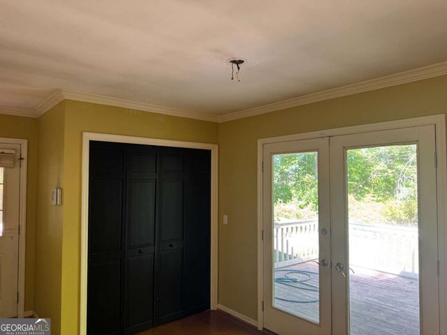 325 Ranchette Road NA, Alpharetta, GA 30004