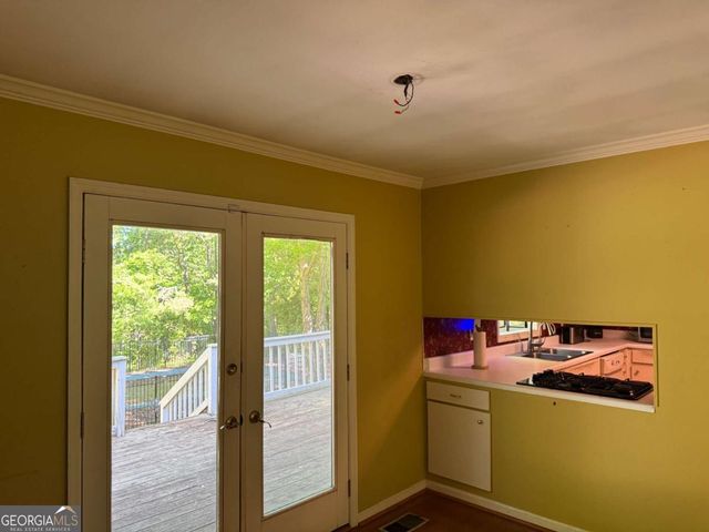 325 Ranchette Road NA, Alpharetta, GA 30004