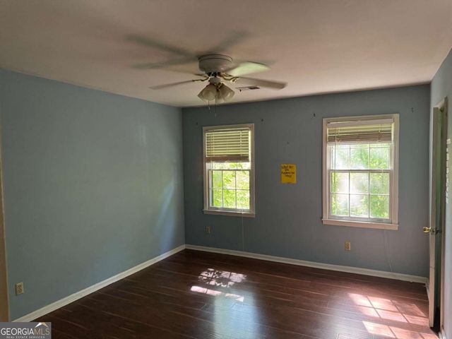 325 Ranchette Road NA, Alpharetta, GA 30004