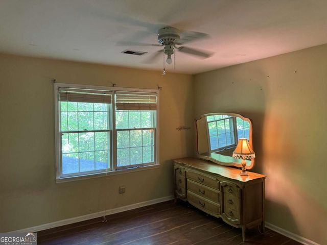 325 Ranchette Road NA, Alpharetta, GA 30004
