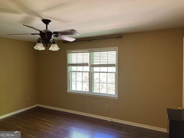 325 Ranchette Road NA, Alpharetta, GA 30004