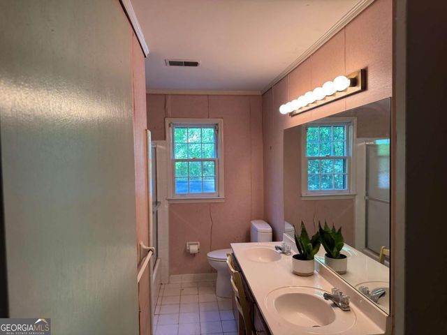 325 Ranchette Road NA, Alpharetta, GA 30004
