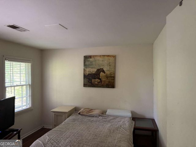 325 Ranchette Road NA, Alpharetta, GA 30004