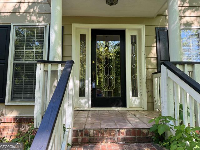 325 Ranchette Road NA, Alpharetta, GA 30004