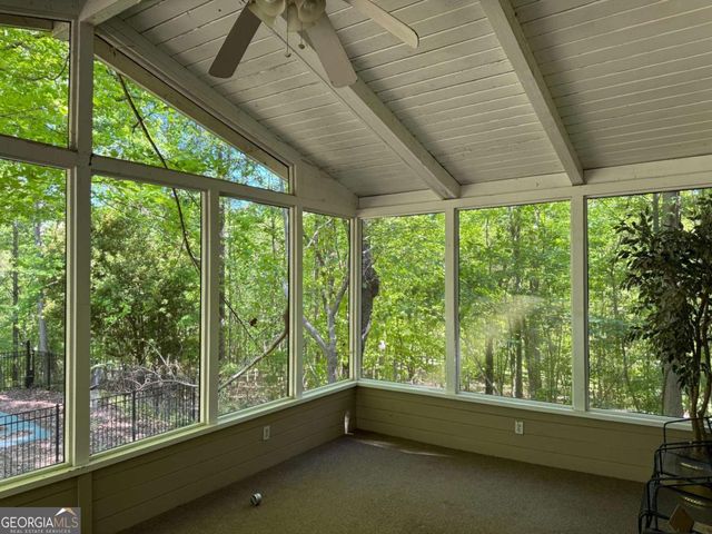 325 Ranchette Road NA, Alpharetta, GA 30004
