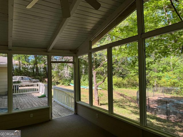 325 Ranchette Road NA, Alpharetta, GA 30004