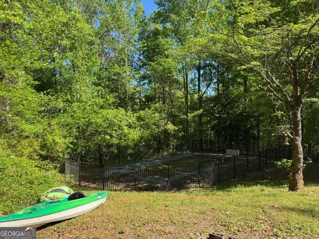 325 Ranchette Road NA, Alpharetta, GA 30004