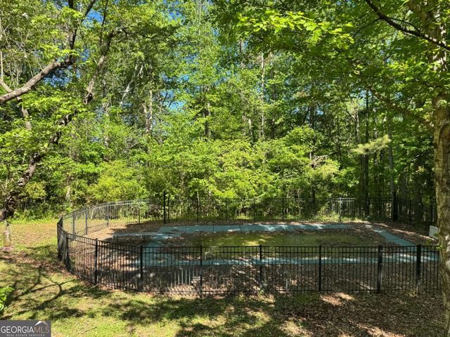 325 Ranchette Road NA, Alpharetta, GA 30004