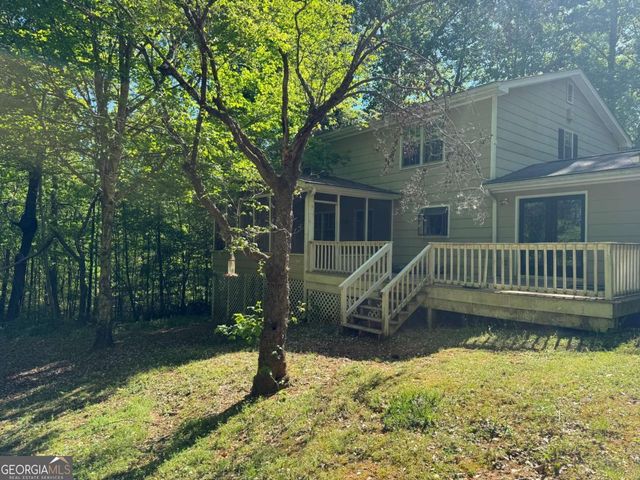 325 Ranchette Road NA, Alpharetta, GA 30004