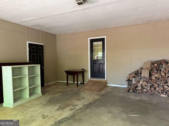 325 Ranchette Road NA, Alpharetta, GA 30004