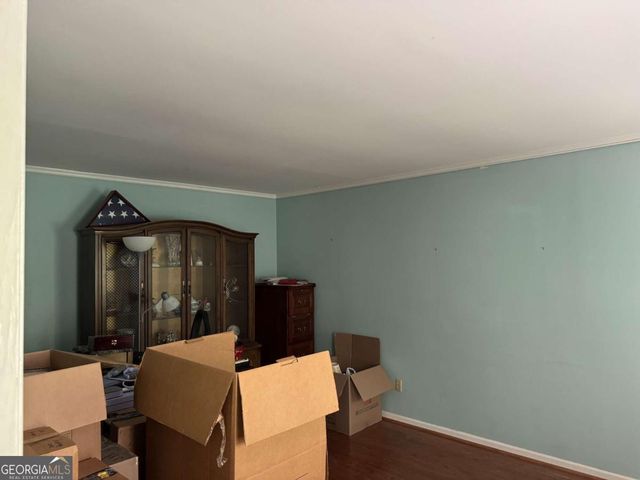 325 Ranchette Road NA, Alpharetta, GA 30004