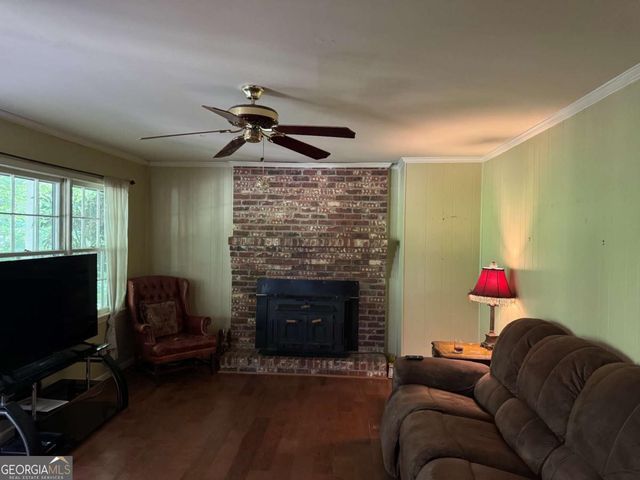 325 Ranchette Road NA, Alpharetta, GA 30004