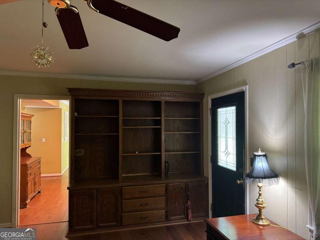 325 Ranchette Road NA, Alpharetta, GA 30004