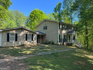 325 Ranchette Road NA, Alpharetta, GA 30004