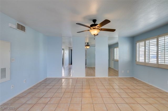 725 Anne Lane 725, Henderson, NV 89015