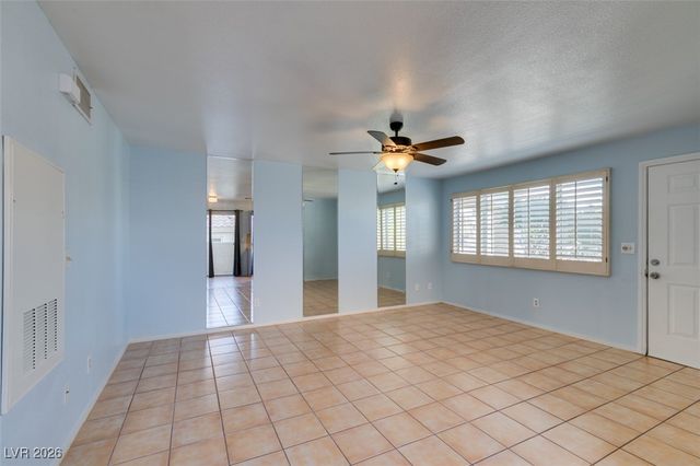 725 Anne Lane 725, Henderson, NV 89015