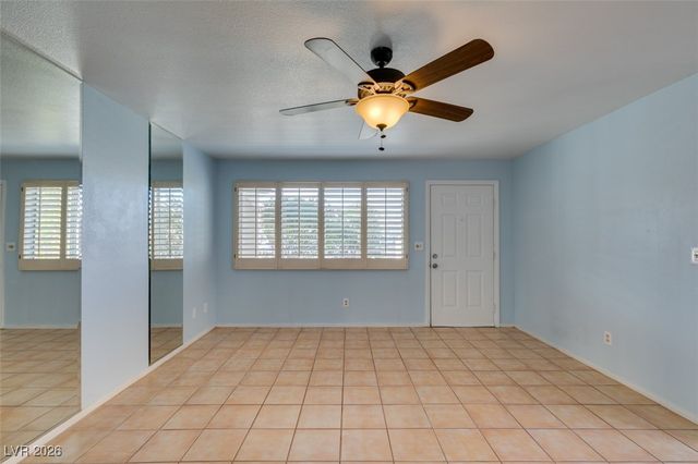 725 Anne Lane 725, Henderson, NV 89015