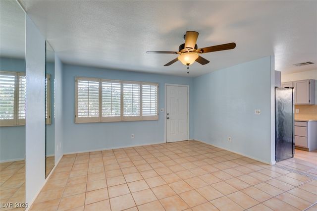 725 Anne Lane 725, Henderson, NV 89015