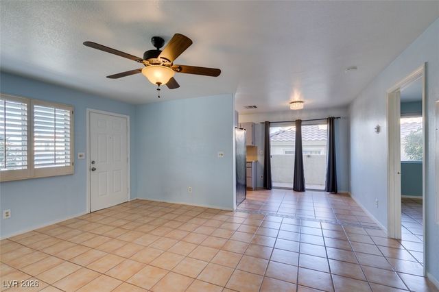 725 Anne Lane 725, Henderson, NV 89015