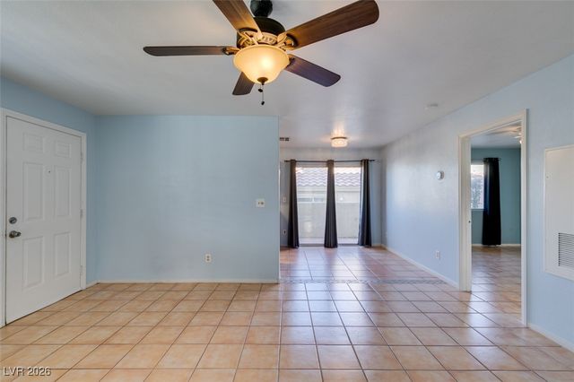 725 Anne Lane 725, Henderson, NV 89015