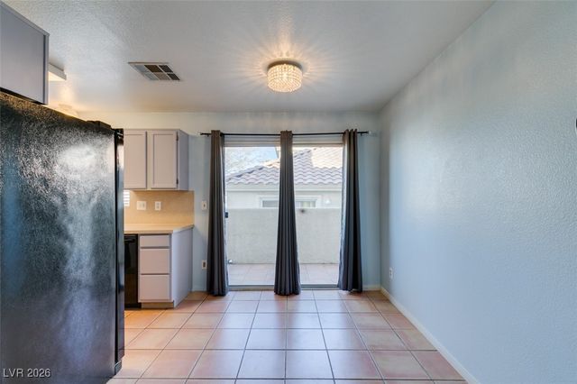 725 Anne Lane 725, Henderson, NV 89015