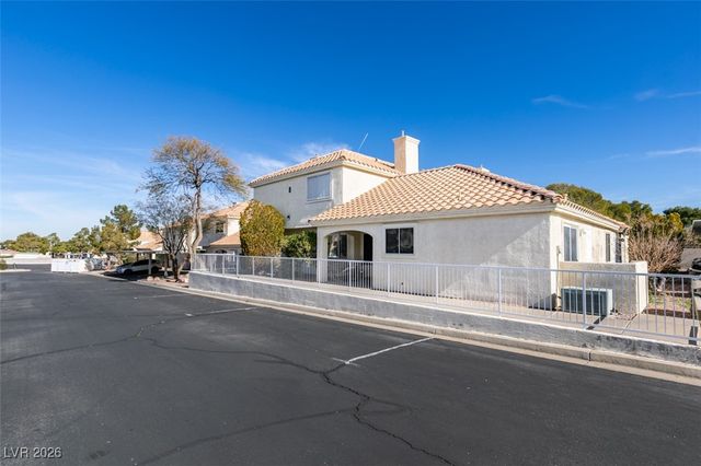 725 Anne Lane 725, Henderson, NV 89015