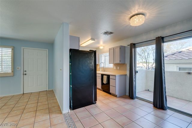 725 Anne Lane 725, Henderson, NV 89015