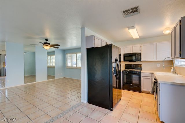 725 Anne Lane 725, Henderson, NV 89015