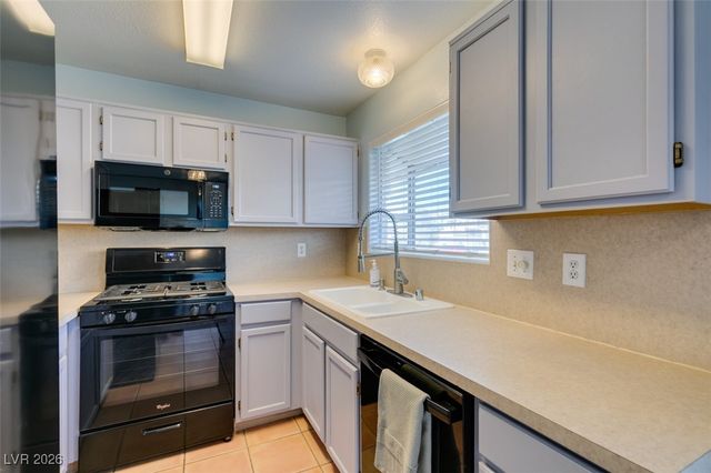 725 Anne Lane 725, Henderson, NV 89015