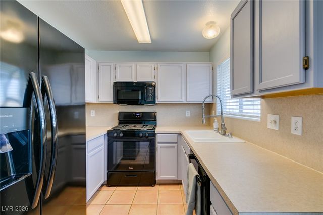 725 Anne Lane 725, Henderson, NV 89015