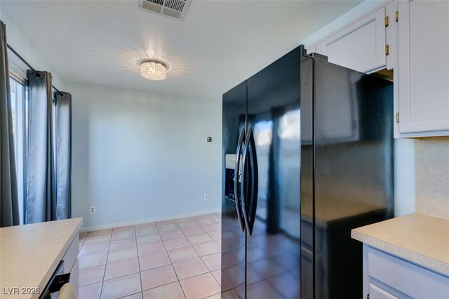 725 Anne Lane 725, Henderson, NV 89015