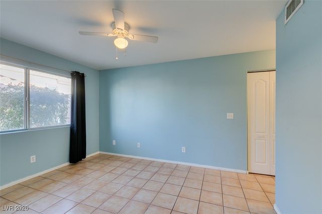 725 Anne Lane 725, Henderson, NV 89015