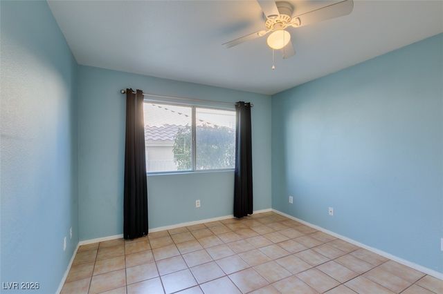 725 Anne Lane 725, Henderson, NV 89015