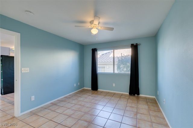 725 Anne Lane 725, Henderson, NV 89015